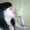 Анастасия, 30, г.Тяжинский Анастасия, 30, г.Тяжинский