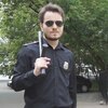 Газ-Двадцать-Три-Трид, 48, г.Чита Газ-Двадцать-Три-Трид, 48, г.Чита