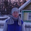 наталия, 52, г.Котлас наталия, 52, г.Котлас