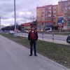Naimjon, 26, г.Адлер Naimjon, 26, г.Адлер