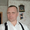 Андрей, 50, г.Великий Новгород (Новгород) Андрей, 50, г.Великий Новгород (Новгород)