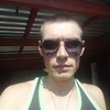 Денис, 32, г.Лабинск Денис, 32, г.Лабинск