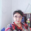 Просто Я, 72, г.Таборы Просто Я, 72, г.Таборы