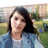 Мазина галина, 17, г.Нижний Новгород Мазина галина, 17, г.Нижний Новгород
