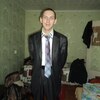 Роман, 36, г.Савинск Роман, 36, г.Савинск