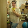 Мария, 36, г.Москва Мария, 36, г.Москва