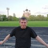 Игорь, 44, г.Воронеж Игорь, 44, г.Воронеж