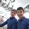 Acosh, 23, г.Реж Acosh, 23, г.Реж
