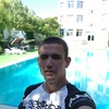 Артём, 22, г.Симферополь Артём, 22, г.Симферополь