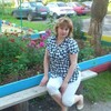 Нaдeждa, 40, г.Кимовск Нaдeждa, 40, г.Кимовск