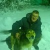 максим, 37, г.Макарьев максим, 37, г.Макарьев