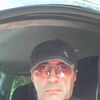 ГЕРА, 48, г.Сызрань ГЕРА, 48, г.Сызрань