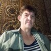 андрей, 45, г.Подпорожье андрей, 45, г.Подпорожье