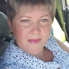 Людмила, 43, г.Чехов Людмила, 43, г.Чехов