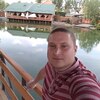 Дмитрий, 29, г.Армянск Дмитрий, 29, г.Армянск