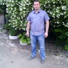 Стас, 35, г.Новочеркасск Стас, 35, г.Новочеркасск