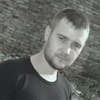 Александр, 40, г.Линево Александр, 40, г.Линево