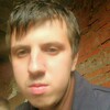 Ivan Ustenko, 26, г.Сарапул Ivan Ustenko, 26, г.Сарапул