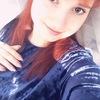 Юляшка, 23, г.Саров (Нижегородская обл.) Юляшка, 23, г.Саров (Нижегородская обл.)