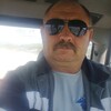 владимир, 54, г.Суровикино владимир, 54, г.Суровикино