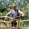 Сергей, 63, г.Оренбург Сергей, 63, г.Оренбург