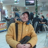 Андрей, 29, г.Чайковский Андрей, 29, г.Чайковский