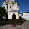 Везунчик, 51, г.Истра Везунчик, 51, г.Истра