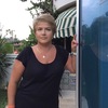 елена, 54, г.Петрозаводск елена, 54, г.Петрозаводск