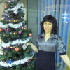 светлана, 52, г.Колпино светлана, 52, г.Колпино