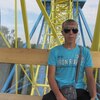 Евгений, 29, г.Куженер Евгений, 29, г.Куженер