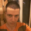 Слава Семёнов, 22, г.Казань Слава Семёнов, 22, г.Казань