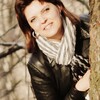 milashka, 39, г.Хотьково milashka, 39, г.Хотьково