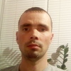 Евгений, 32, г.Мокроусово Евгений, 32, г.Мокроусово