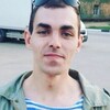 Александр, 27, г.Орел Александр, 27, г.Орел