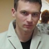 Игорь, 38, г.Асекеево Игорь, 38, г.Асекеево