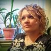 Ия, 42, г.Норильск Ия, 42, г.Норильск