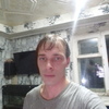 Владимир, 30, г.Екатеринбург Владимир, 30, г.Екатеринбург