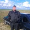 Шамиль, 50, г.Степное (Саратовская обл.) Шамиль, 50, г.Степное (Саратовская обл.)