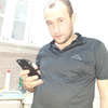 Андрей, 33, г.Нижнекамск Андрей, 33, г.Нижнекамск