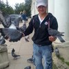 Александр, 34, г.Балезино Александр, 34, г.Балезино