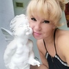 Aleksa, 33, г.Чебоксары Aleksa, 33, г.Чебоксары