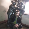 Илья, 35, г.Ярославль Илья, 35, г.Ярославль