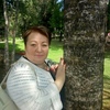 светлана, 48, г.Псков светлана, 48, г.Псков