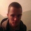 Александр, 27, г.Оленегорск Александр, 27, г.Оленегорск