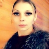 Александра, 33, г.Иркутск Александра, 33, г.Иркутск