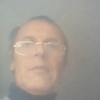 анатолий, 58, г.Благодарный анатолий, 58, г.Благодарный