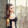алина, 23, г.Обухово алина, 23, г.Обухово