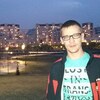 Николай Иванов, 26, г.Шуя Николай Иванов, 26, г.Шуя