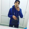 рамазан, 17, г.Волгоград рамазан, 17, г.Волгоград