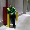 slava, 38, г.Деденево slava, 38, г.Деденево